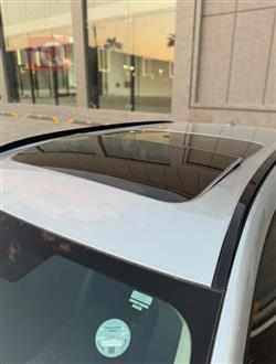 Mazda CX-90